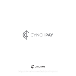 Design de Logo par tavi pour CynchPay | Design : #16113151