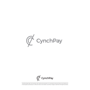 Design de Logo par tavi pour CynchPay | Design : #16113381