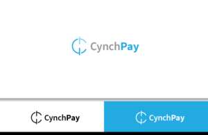 Design de Logo par Knockout pour CynchPay | Design : #16098041