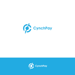 Logo Design by tigertwist for CynchPay | Design: #16091225
