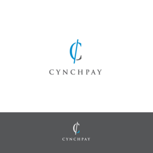Design de Logo par tigertwist pour CynchPay | Design : #16091658