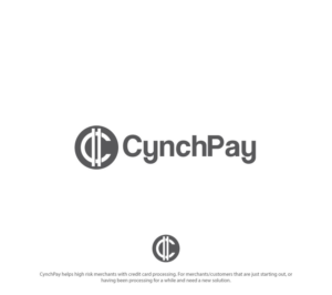 Design de Logo par ecorokerz pour CynchPay | Design : #16110174