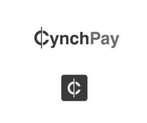 Logo Design by Designpool