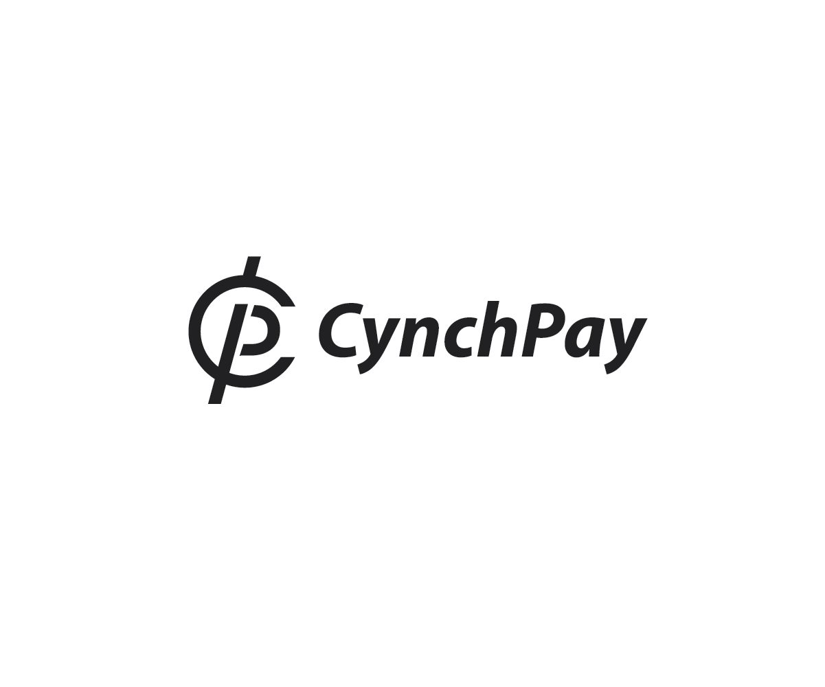 Logo Design by Designpool for CynchPay | Design #16091483