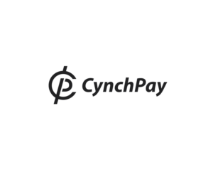 Design de Logo par Designpool pour CynchPay | Design : #16091483