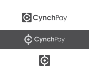 Design de Logo par Designpool pour CynchPay | Design : #16109840