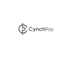 Design de Logo par Designpool pour CynchPay | Design : #16109897