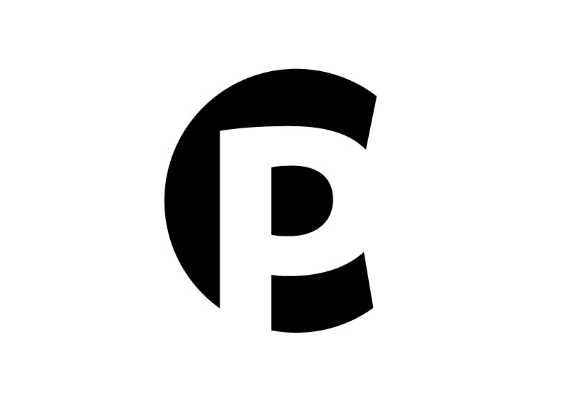 Logo Design by bc21 for CynchPay | Design #16098765