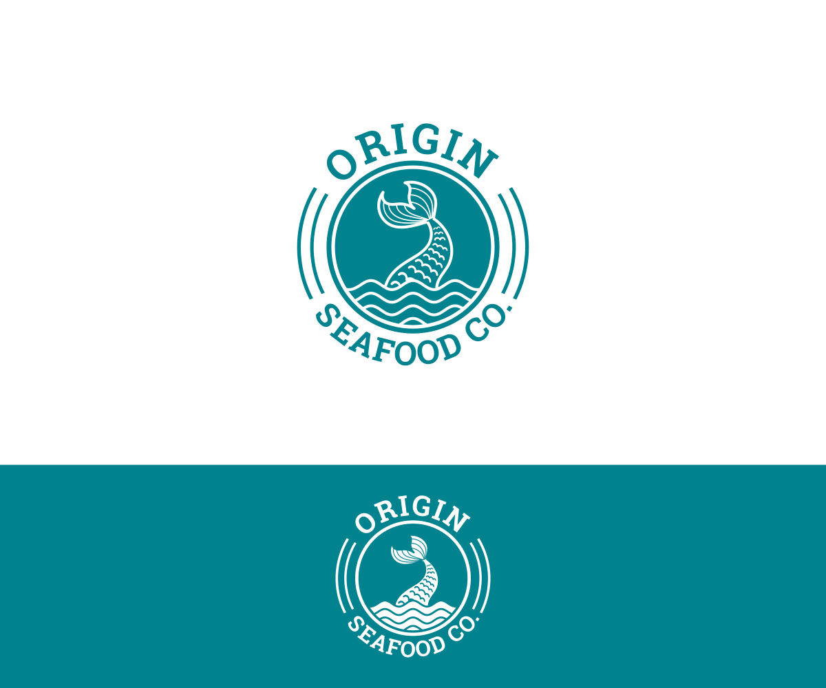 Logo Design by VGB for this project | Design #16137016