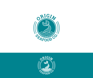 Logo Design by VGB for this project | Design: #16137016
