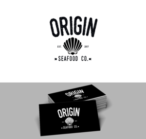 Logo Design by trufya for this project | Design: #16211482