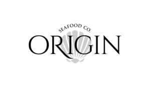 Logo Design by trufya for this project | Design: #16211580