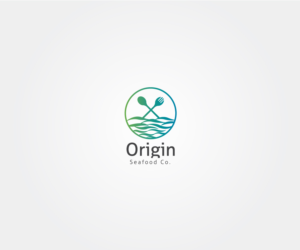 Logo-Design von Chandan Kumar für dieses Projekt | Design #16162657