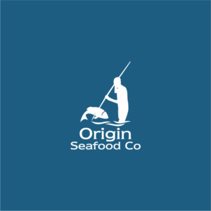 Logo-Design von Arham Hidayat für dieses Projekt | Design #16179288