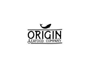 Logo Design by Buck Tornado for this project | Design: #16110073
