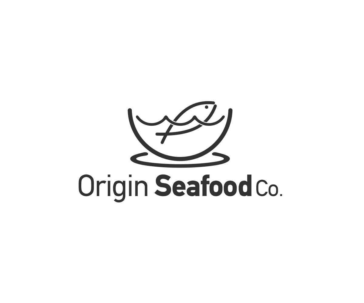 Logo Design by Nick Novell for this project | Design #16165781