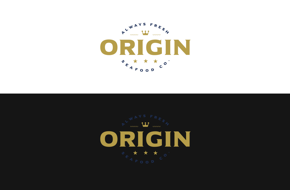 Logo-Design von GLDesigns für dieses Projekt | Design #16099843