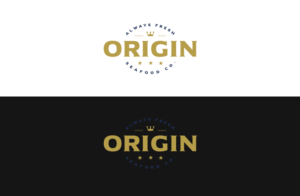Logo-Design von GLDesigns für dieses Projekt | Design #16099843