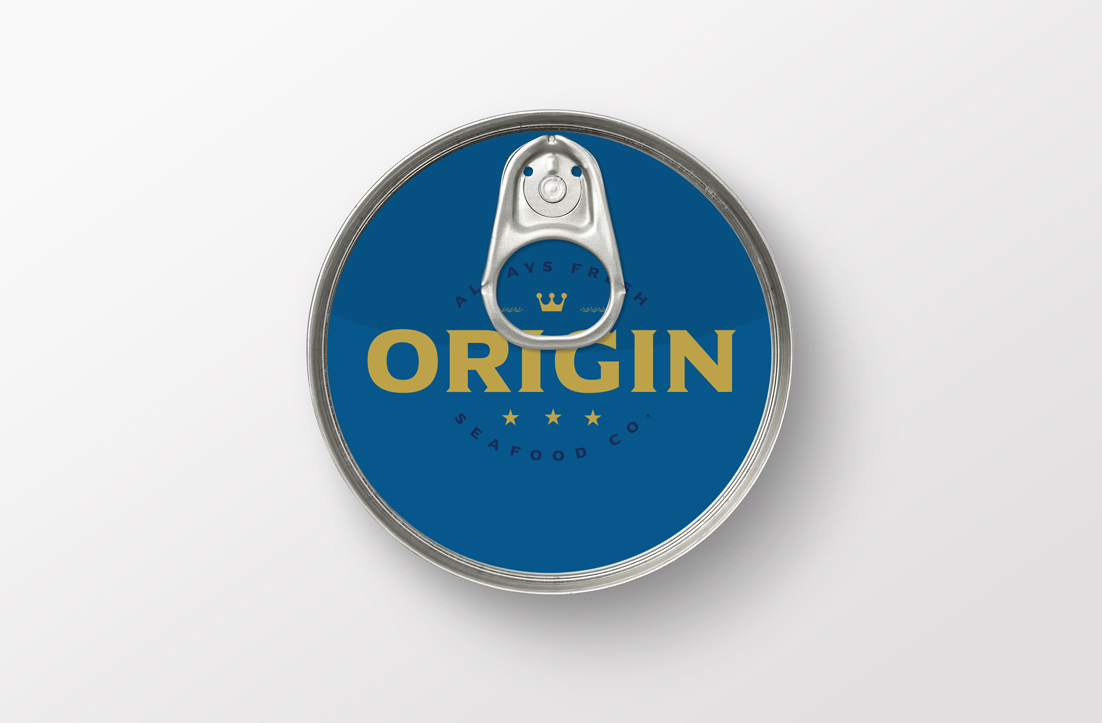 Logo Design by GLDesigns for this project | Design #16099844