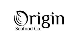 Logo Design by debdesign for this project | Design: #16104805
