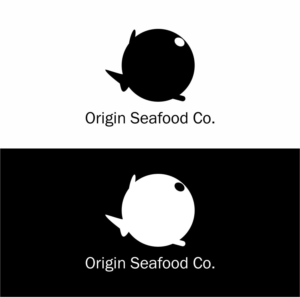Logo Design by yudishcore