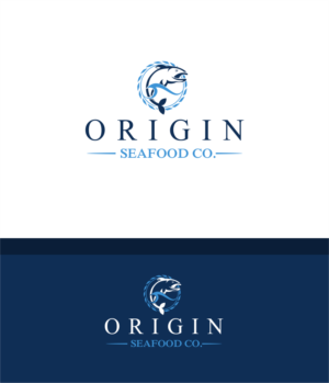 Logo Design by *mary for this project | Design: #16106138