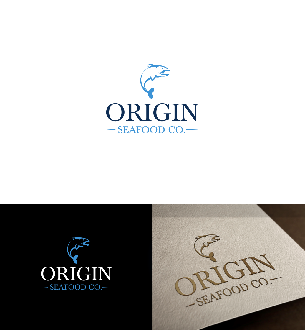 Logo Design by *mary for this project | Design #16502118