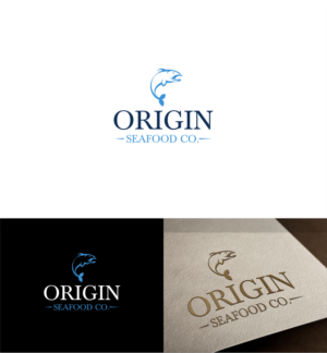 Logo Design by *mary for this project | Design: #16502118