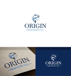 Logo-Design von *mary für dieses Projekt | Design #16502119
