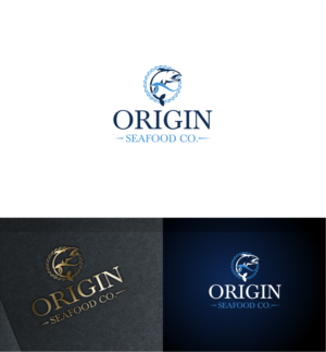 Logo Design by *mary for this project | Design: #16502120