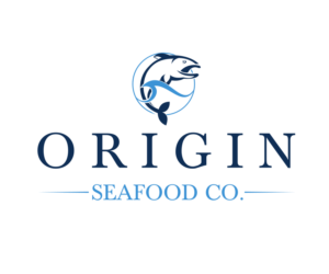 Logo Design by *mary for this project | Design: #16564334