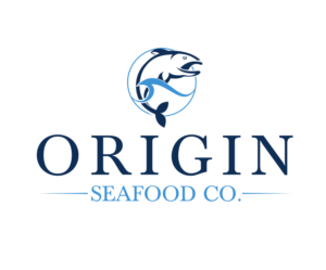 Logo Design by *mary for this project | Design: #16564335