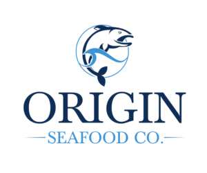 Logo Design by *mary for this project | Design: #16564336