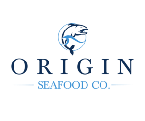 Logo Design by *mary for this project | Design: #16564337