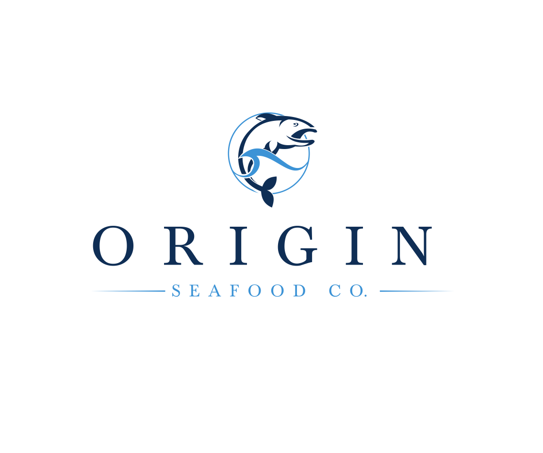 Logo Design by *mary for this project | Design #16564338