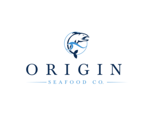 Logo Design by *mary for this project | Design: #16564338