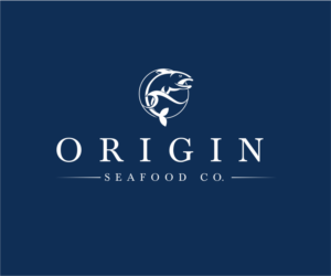 Logo Design by *mary for this project | Design: #16585031