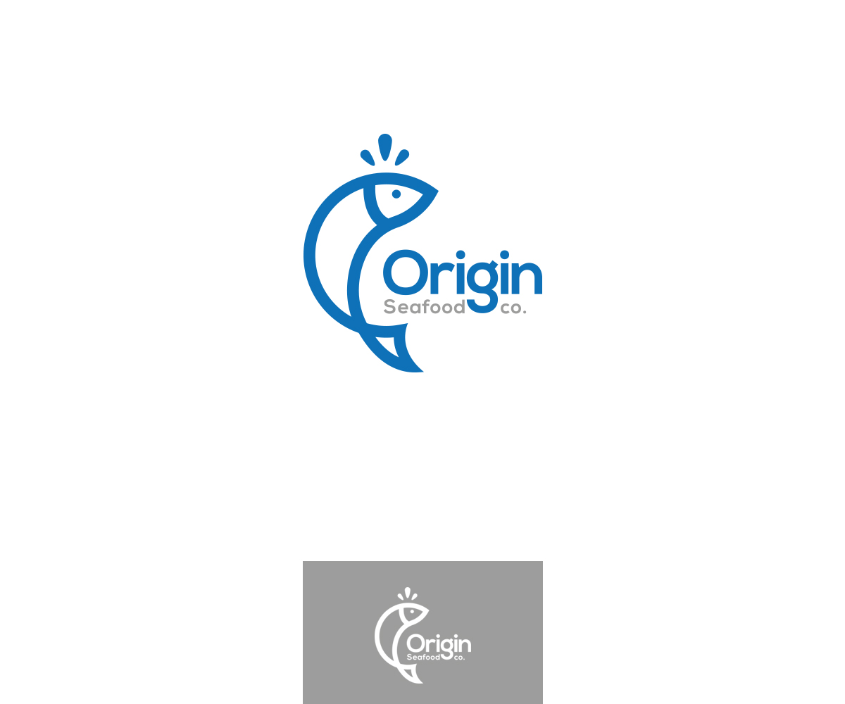 Diseño de Logo por Holy_Gun para este proyecto | Diseño #16105293