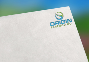 Logo Design by designmaker0 for this project | Design: #16118118