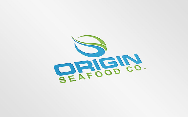 Diseño de Logo por designmaker0 para este proyecto | Diseño #16118119