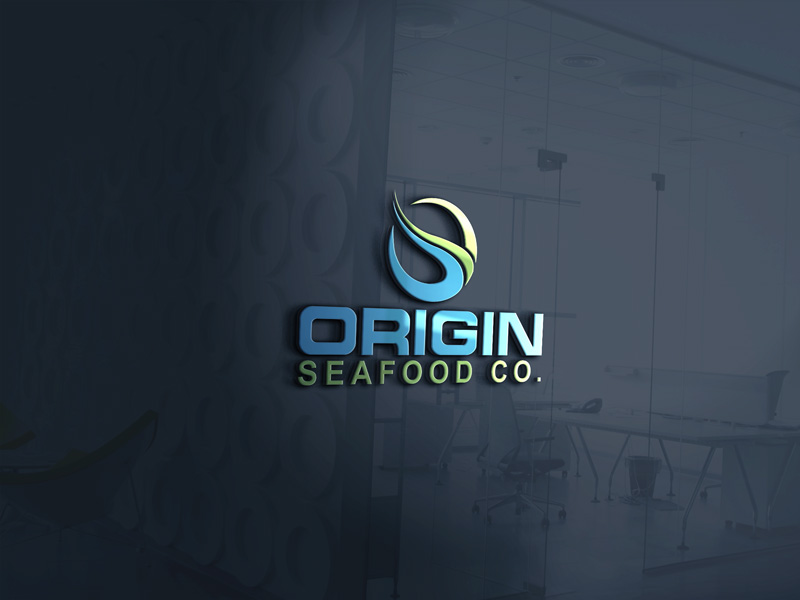 Diseño de Logo por designmaker0 para este proyecto | Diseño #16118120