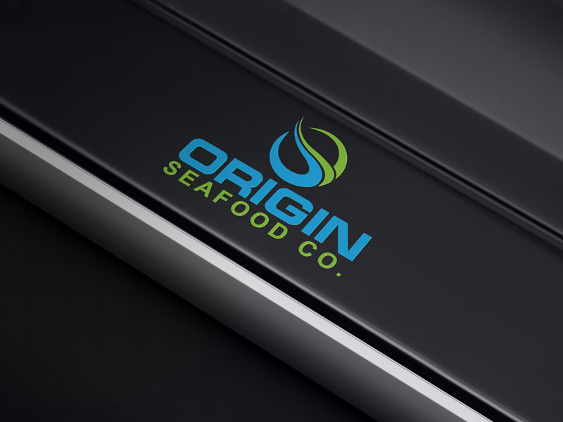 Diseño de Logo por designmaker0 para este proyecto | Diseño #16118122