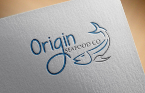 Logo Design by imshohaghossain85 for this project | Design: #16120957