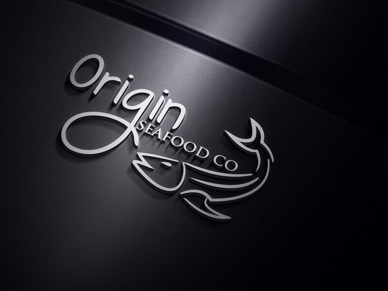 Diseño de Logo por imshohaghossain85 para este proyecto | Diseño #16120958