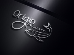 Logo Design by imshohaghossain85 for this project | Design: #16120958