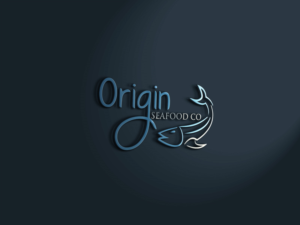 Logo Design by imshohaghossain85 for this project | Design: #16120961