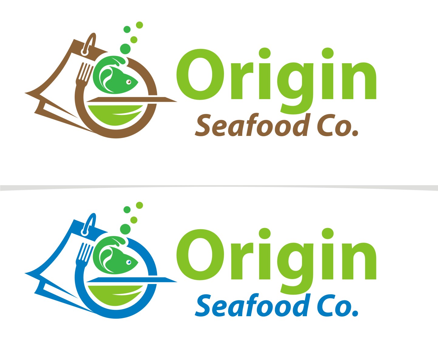 Design de Logo par Soul Light pour ce projet | Design #16114447