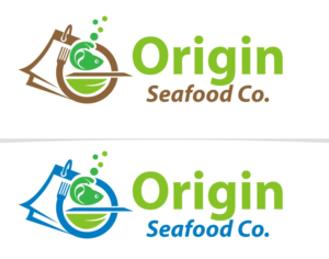 Logo Design by Soul Light for this project | Design: #16114447