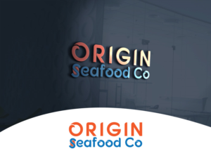 Logo Design by A S design @ for this project | Design: #16142896