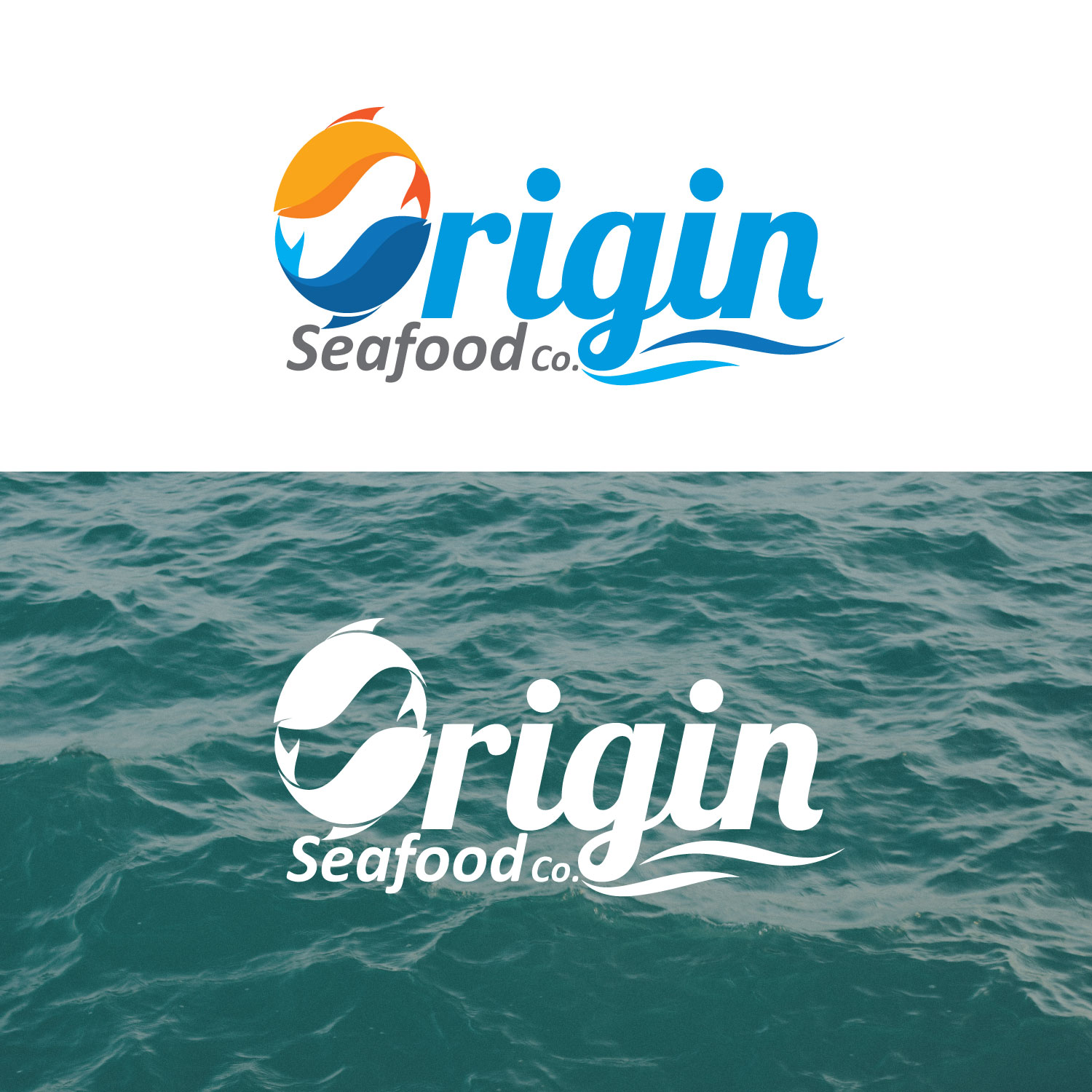 Logo Design by concepts for this project | Design #16161806